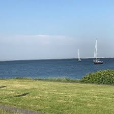 We did not find results for: Houtrib Strand Lelystad 2021 All You Need To Know Before You Go With Photos Tripadvisor