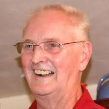 Wilbert Dean Hinton Obituary (1935