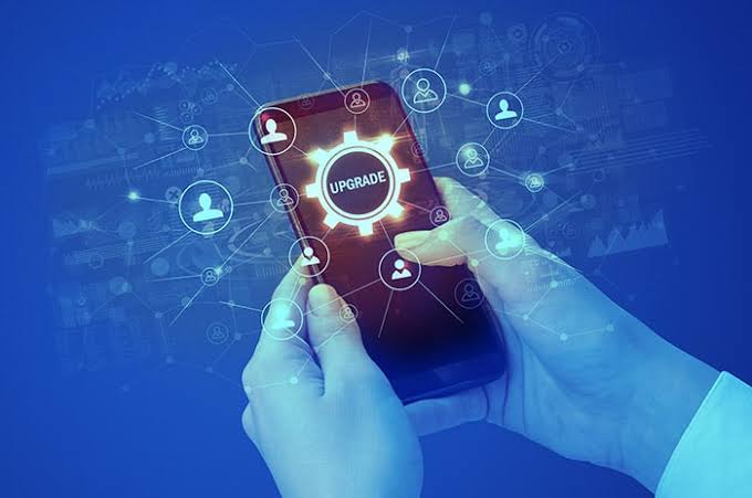Modernizing Legacy Phone Systems: How and Why to Upgrade?