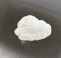 White Reflective Powder 600 Mesh Transparent Glass Bead High ...