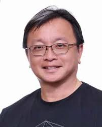 Secondary One Parents' Engagement Session