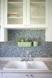 50+ kitchen sinks with no windows ideas