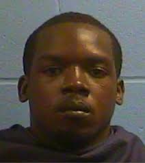 Man arrested in connection to October 2020 homicide outside LD's Kitchen