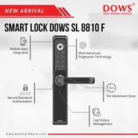 Harga engsel pintu sliding dan kunci pintu murah di pekanbaru. Jual Handle Pintu Di Jakarta Harga Terbaik Dari Supplier Dan Distributor