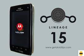 In order to receive a network unlock code for your motorola droid 4 xt894 you need to provide imei number (15 digits unique number). How To Install Lineage Os 15 For Motorola Droid 4 Development