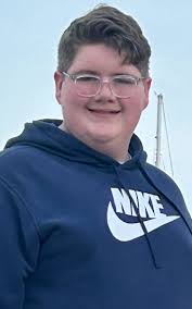 outstandingachievement