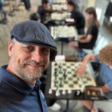 Life of Pi book review