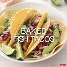 Jun 27, 2020 · specialties: Pin On Weight Watchers Recipes
