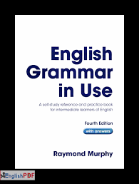 English grammar in use supplementary exercises is for intermediate and advanced students who want extra practice in grammar, without help from a teacher. Basic English Grammar In Use Pdf Book Download Intermediate Englishpdf