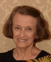 Sandra Moise's Instagram, Twitter & Facebook