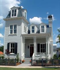 Historians say they were favored because italianate house plans could be built with many different materials. House Plan 73730 Victorian Style With 2274 Sq Ft