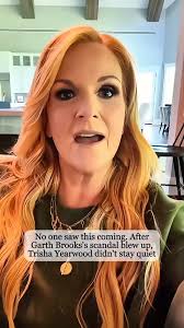 Legend actor Winona Ryder and Angelina Jolie in Girl, Interrupted (1999)  fantastic performance ♥️🌟 #BOOMchallenge #AngelinaJolie