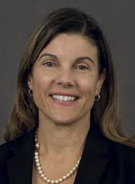 PROFESSIONAL LIABILITY IN A PANDEMIC