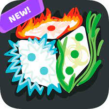 Pvp defense mod apk 6.6.4 (mod menu) unlimited diamond, money, offline 2021 free download. Offline Dice Random Rush Royale V5 4 4 Mod Apk Apkdlmod