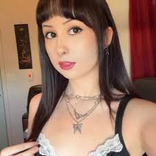 Kelsey Fleming (@KelseyFaith_22)