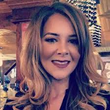 I am honored to announce that I have received the regional newcomer of the  year award and the quota achievement award at our regional awards dinner.  It's an incredible privilege to receive