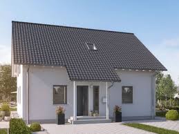 Mehrfamilienhaus, 6 einheiten, 2 etage, dachgeschoß ausgebaut, wohnfläche: Haus Kaufen In Goldkronach Immobilienscout24