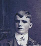 Carl Frederich Holz Sr. (1878-1963): homenaje de Find a Grave