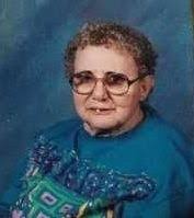 Crusenberry Family History: Last Name Origin & Meaning