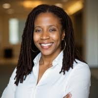 1100+ "Vonetta" profiles