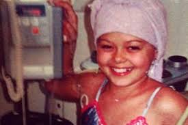 Felicia Cantone: Southend woman dies after 17-year cancer battle