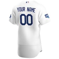 Maybe you would like to learn more about one of these? Trea Turner Jerseys Uniforms Lids Com