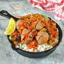 Maybe you would like to learn more about one of these? Resep Bakso Goreng Sambal Rawit Yang Menggoyang Lidah Okezone Lifestyle