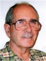 Davis Engle Obituary