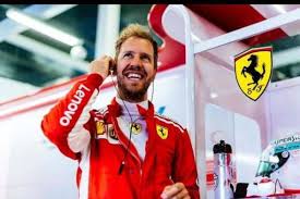 09.01.2018 · sebastian vettel family photos, wife, daughter, age, height, net worth is listed here. Sebastian Vettel Biography Net Worth Salary Career Wife Family Parents Children Ebiographypost