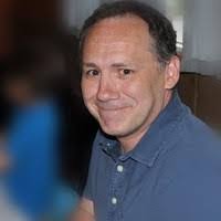 Ron Enos's Instagram, Twitter & Facebook