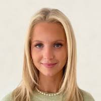 10+ "Ella Egan" profiles