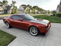 Image result for Sinamon Stick 2023 Chrysler