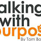 Walking with purpose celebratory event event image