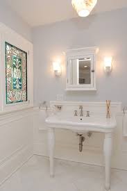 Beautiful Second Hand Bathroom Vanities Bathroom Design Bathroom Bathroom Vanity