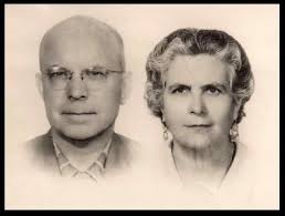 Las Familias de la Familia Morante Orozco: marzo 2012