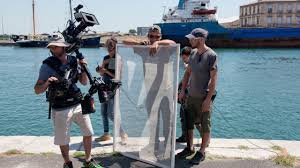 Retrouvez demain nous appartient du lundi au vendredi à 19h10 sur tf1. Vos Series Preferees A Sete