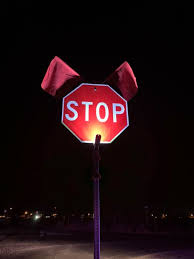 Ridgecrest Police Department