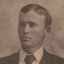 George Calhoun Dotson (1870–1956) • FamilySearch