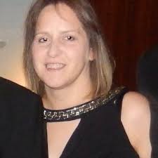 Annette Cave (@cave_annette)