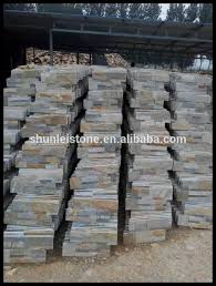 Gambar batu permata mulia beserta macam jenis cincin batu akik. Kualitas Tinggi Campuran Berwarna Elvan Batu Dengan Wajah Alami Buy Campuran Warna Batu Cladding Panel Lansekap Berwarna Campuran Alami Batu Pecah Termurah Batu Alam Product On Alibaba Com