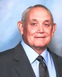 Bobby Cain Obituary (2016)