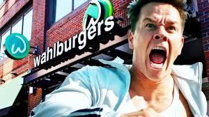 Wahlburgers, legally wahlburgers franchising llc, is a casual dining burger restaurant and bar chain. Top 10 Untold Truths Of Wahlburgers Youtube