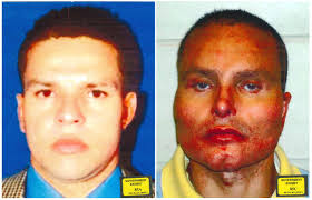 El chapo guzman news ретвитнул(а). Witness Against El Chapo Guzman Admits Bribes Having Dozens Killed