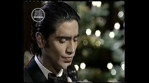 Christmas in Viena VI