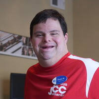 Getting Disability Benefits Is Tough For People With Hidden Disabilities :  Shots