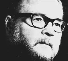 James Wright Poetry Festival returns home to the Ohio Valley