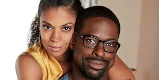 This Is Us: 20 Times Beth, Randall Pearson Were Relationship Goals