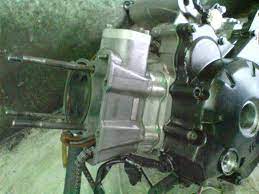 Akibat jupiter mx ngebul asap putih tipis. Akibat Jupiter Mx Ngebul Asap Putih Tipis Uprising Bore Up Aman Jupiter Mx How For Free My Gateway Router Sista Villa