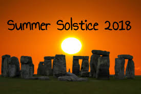 Check spelling or type a new query. Summer Solstice At Stonehenge 2018