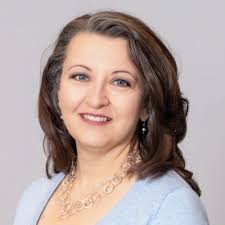 Lesley Bautista's Instagram, Twitter & Facebook